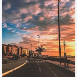 Bairro Areias e Santa Regina Camboriú 🥳🥳🙏🏻 Somente Vendas