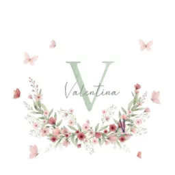 BRECHÓ D-VALENTINA🎀