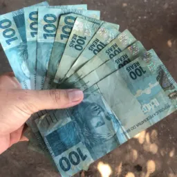 Compra e vendas 🏍️🚗📱🔊