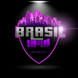 Brasil Land Roleplay (Chat Geral💬)