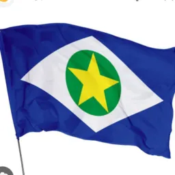 Grupo MT mato grosso           venda e notícias do estado