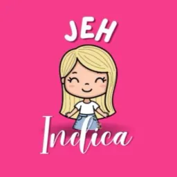 Achados VIP da Jehindica
