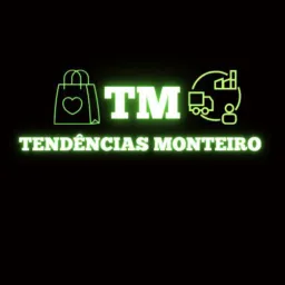 TENDÊNCIAS MONTEIRO. VENDAS DE PRODUTOS FÍSICOS