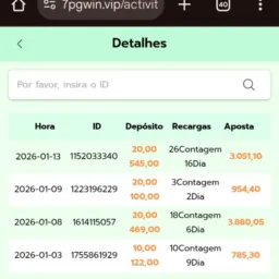 Plataformas Pagantes 100%🤑🤑🤑