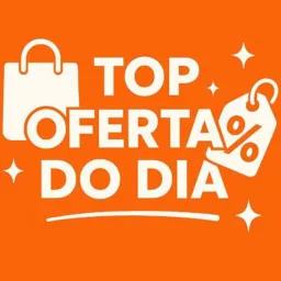 Postou vendeu economix #02 🧡