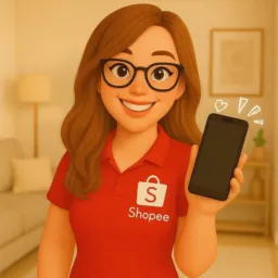 🛍️ OFERTAS DIÁRIAS