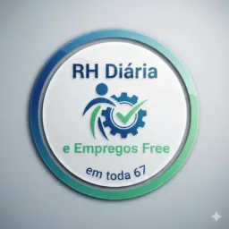 Vagas de Emprego & Free Em Geral 1  CG
