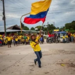 Anúncios Letícia Fronteiras