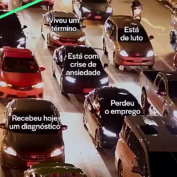 GRUPO DOS AMIGOS 👦