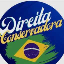 Direita Conservadorismo Bolsonarista