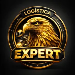 Geral