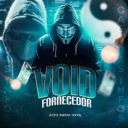 TROPA DO VOID #1