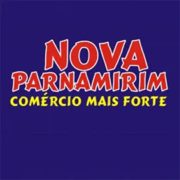 Comércio Nova Parnamirim