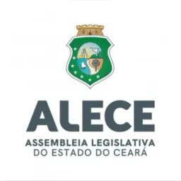 CONCURSO ALECE 2026