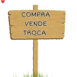 Desapegos Magé/Piabetá e bairros vizinhos 🛍🛒