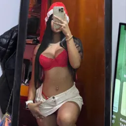 Agência de Site em Copacabana
