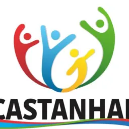 ☘1°GRUPO 📘EMPREGOS CASTANHAL ☘️