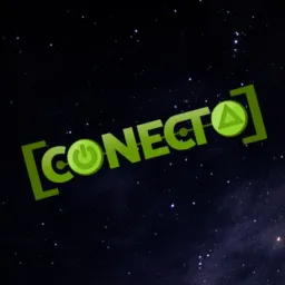 [conecta]