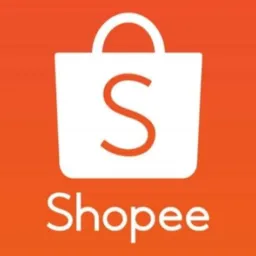 OFERTAS SHOPEE