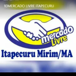 3⃣Mercado livre📱📡💰🏠🚲🚘