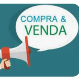 📦Compra, Venda, Aluguel Canaã dos Carajás