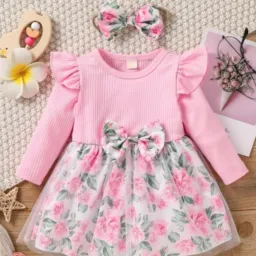 Desapego da Amália  👗🥰
