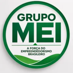 VENDAS E NEGÓCIOS SSA💰