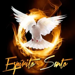 📖🔥LINKS TEMPLO DO ESPIRITO SANTO📜🕊️🛐🌹☄️