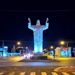 Desapega e olx bairro alvorada 🇧🇷