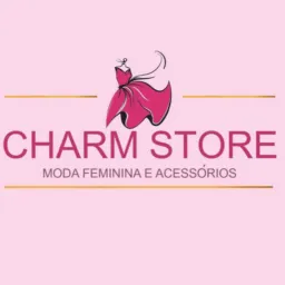 CHARM STORE ATACADO 👗