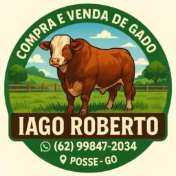 Compra E Venda De Gado 🐂🐄