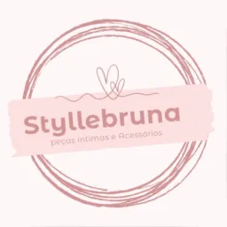 Styllebruna🛍️👙