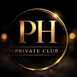 📌PH Private Club ✅ Cosméticos Hinode 📌