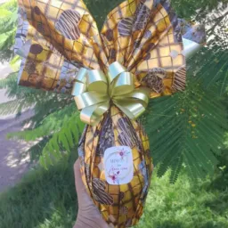 Ação Revendas Ação Soliaria Mimos Alane Claro 💫🍫🎨