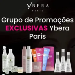 GRUPO DE PROMOCOES !