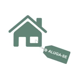 Só Aluguel de Casas/ Apartamentos Espigão