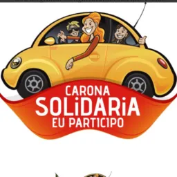 Caronas Aquidauana x cg🚘
