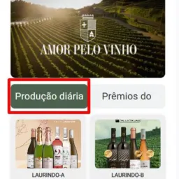 Grupo de discussão oficial