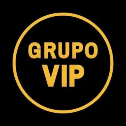 GRUPO VIP DE ITUMBIARA 🤑