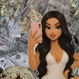 *Slots Da Sillva*🎰🧜🏼‍♀️
