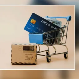 Negócios on-line ✅