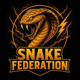 MERCADÃO SNAKE