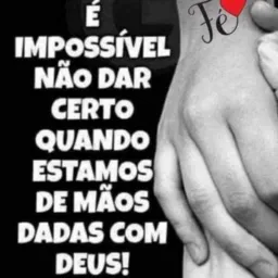 Compra e vendas e boa açao