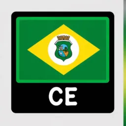 Só Professores do CE
