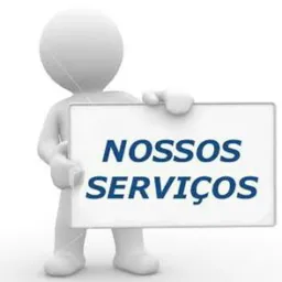 OLX SERVIÇOS/COMPRA E VENDA