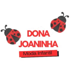 Dona Joaninha 😍 GRUPO 2