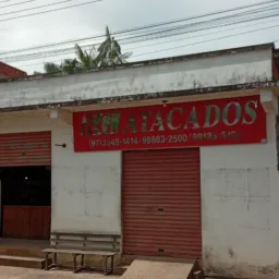 RG Atacados