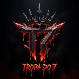 RECRUTAMENTO T7