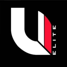DIVULGAÇÃO UNION