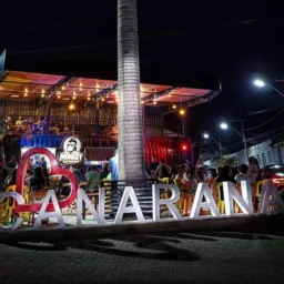 COMPRA E VENDAS CANARANA E REGIÃO 🇧🇷